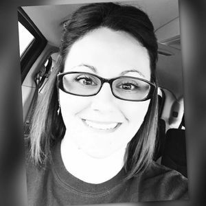 Meet your Posher, Devin